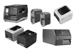 HWA_Product_Families_Printers