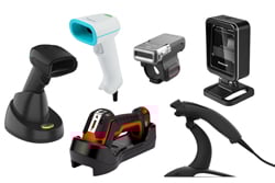 HWA_Product_Families_Scanners