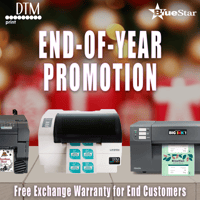 IMAGE-Nov-19-2025-02-01-07-2429-PM