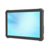 M1-101RT-A1-Front-500x500-1