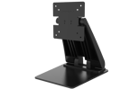 MA-STAND-A2