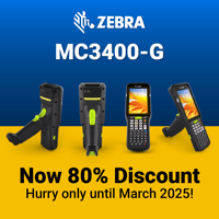 MC3400-Demo-Offer