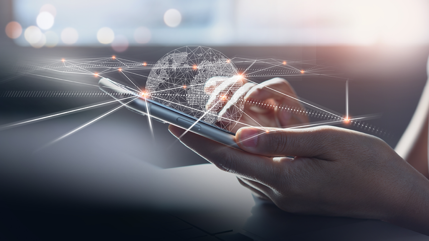 The $33 Billion Mobility Service Market is Yours