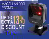 Magellan Promotions banner - Datalogic_Varmail_03