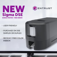 New DSE2