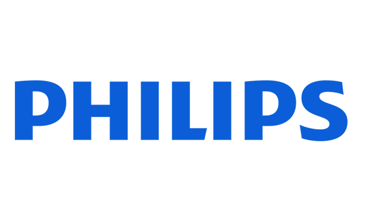 Philips