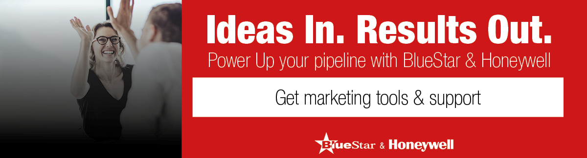 Power Up Mkt program_Promo page banner_June2025