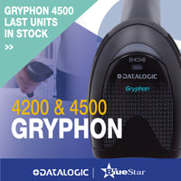 Promotions banners - Datalogic - Gryphon 4200-4500_APR26-1