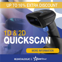 Promotions banners - Datalogic - Quickscan_01