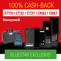 Promotions banners_100�sh-back-1