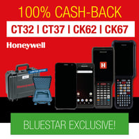 Promotions banners_100�sh-back