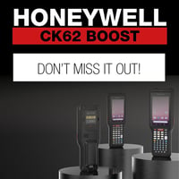 Promotions banners_CK62 boost_02