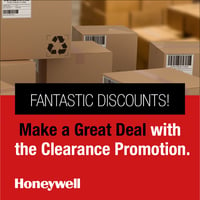 Promotions banners_Clearance promotion_04