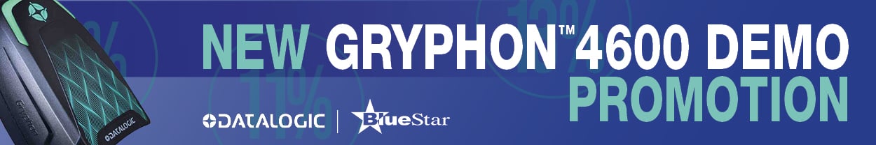 Promotions newsletter - Datalogic_MAY26_Gryphon4600 Demo promo_01-1