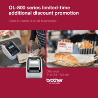 QL VAD Banner - 1200x1200px