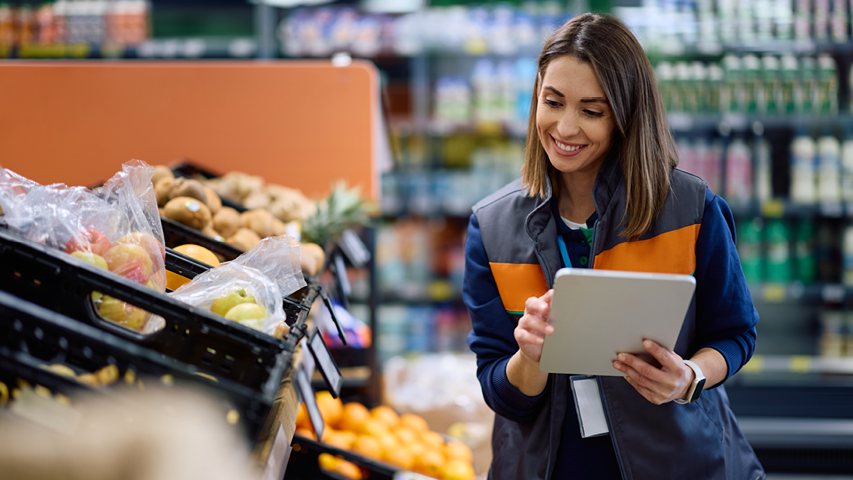 Focus on Operational Efficiency