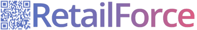 RetailForce Logo (1)