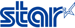 SRM Logo