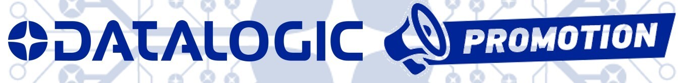 Scanning Devices Channel cash-back promo