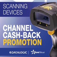 Scanning Devices Channel cash-back promo_banner-1