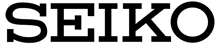 SEIKO-LOGO-black