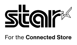 Star_Connected_Store