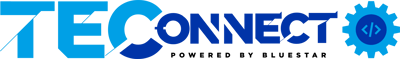 TEConnect Primary 1