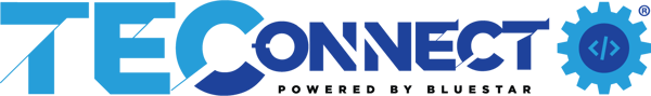 TEConnect-logo_on_light