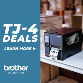 TJ4 Promo pic 2-1