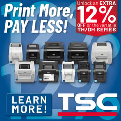 TSC BlueStore Banner 12 PERCENT THDH Print More2