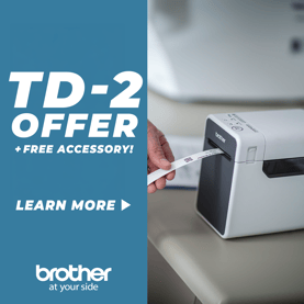 Td4 Promo pic