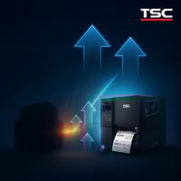 Trade-Up-Programme_1200x1200