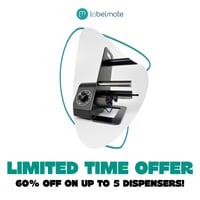 Untitled-1-Dec-10-2025-11-50-15-9689-AM