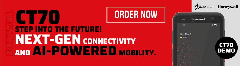 Vertical 360 banners_800x200_Q4_Mobility_CT70