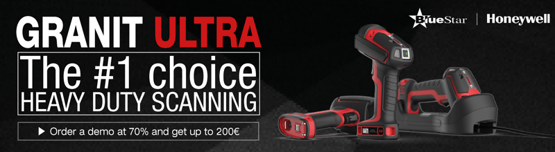 Vertical 360 banners_800x200_Q4_Warehouse_Granit