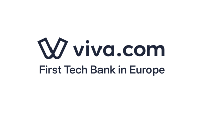 VivaCom 1920x1080 Blue Transparent