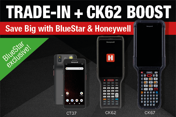 W20_Honeywell_Beyond Blue newsletter_Tier1_Trade-In-CK62Boost_MAY15