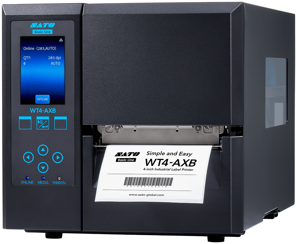 WT4-AXB_10_C24_0083_Facing left with label_low (1)