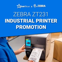 ZT231_Printer_Promotion-1