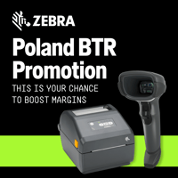 Zebra Poland BTR Promotion_V1