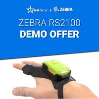 Zebra RS2100_Demo-Offer