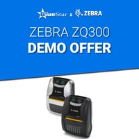 Zebra ZQ300_Demo-Offer