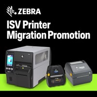 Zebra-ISV-Printer-Migration-Promotion