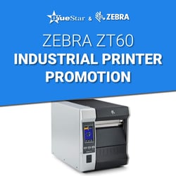 Zebra_ZT620_Promo