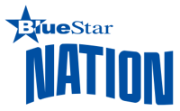 bluestar-nation-blue