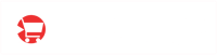bluestore_white_Logo_CTA