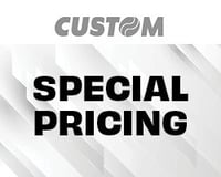 csm_EU-23-CUS-Special-Pricing-250x200_01_4ec2813b5c