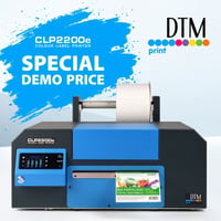 dtm promo
