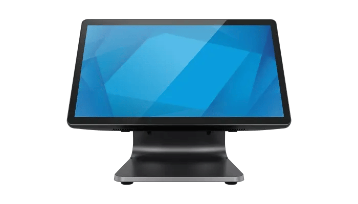 e-series3_standard_front_nologo_hero_gallery_update_1400x800