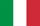 italy_flag